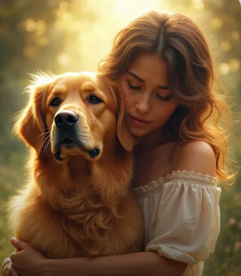 人兽性交-最新人兽性交的大作 1 人兽性交-最新人兽性交的大作