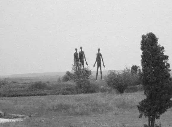 暗网禁区：猎奇重口视频的发源地