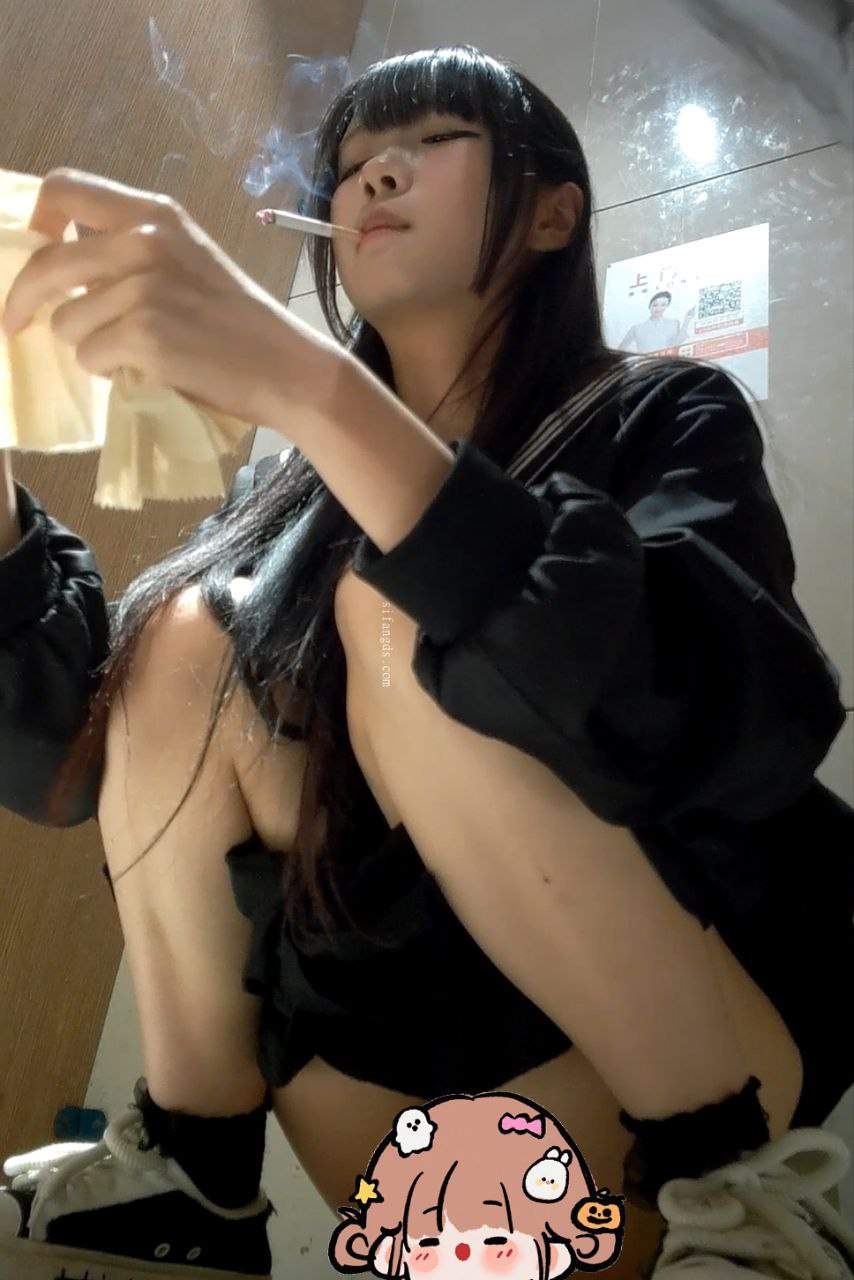 极品厕拍的视频