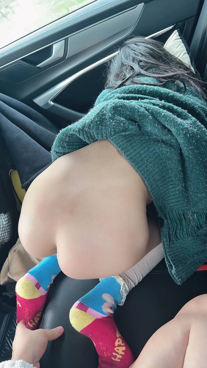 UU资源-稀有视频 6 UU资源-稀有视频