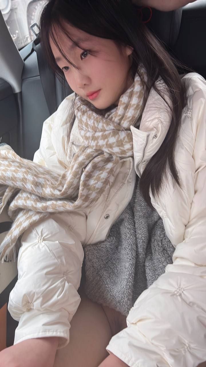 萝莉视频原创自拍最新流出 4 萝莉视频原创自拍最新流出