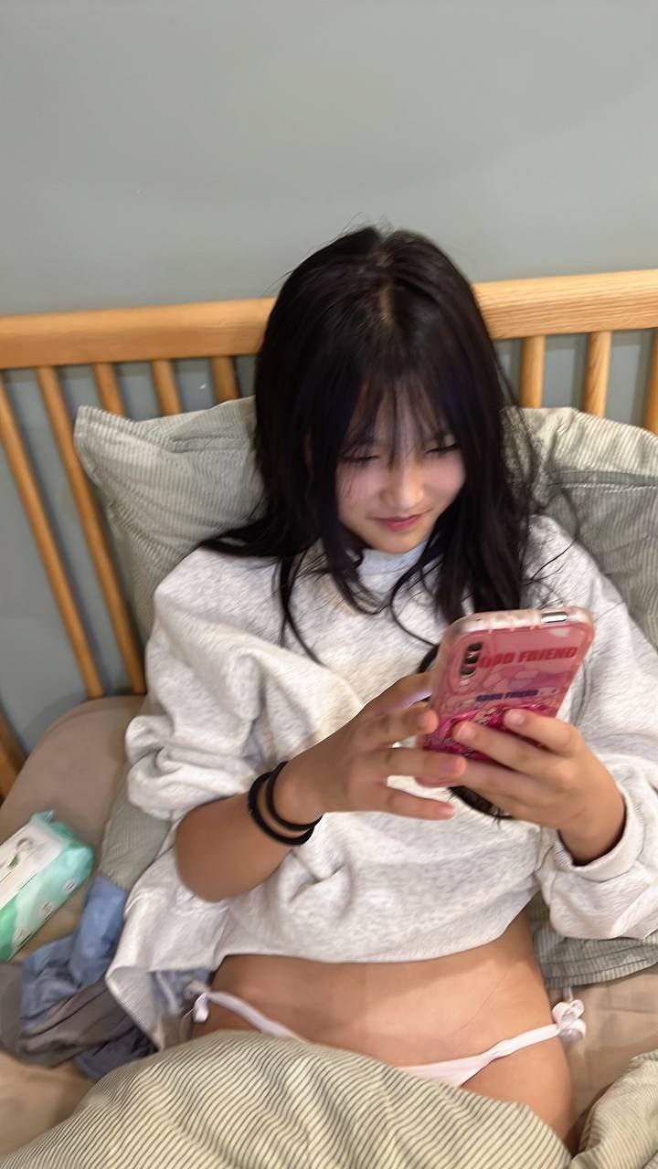 UU资源-稀有视频 7 UU资源-稀有视频