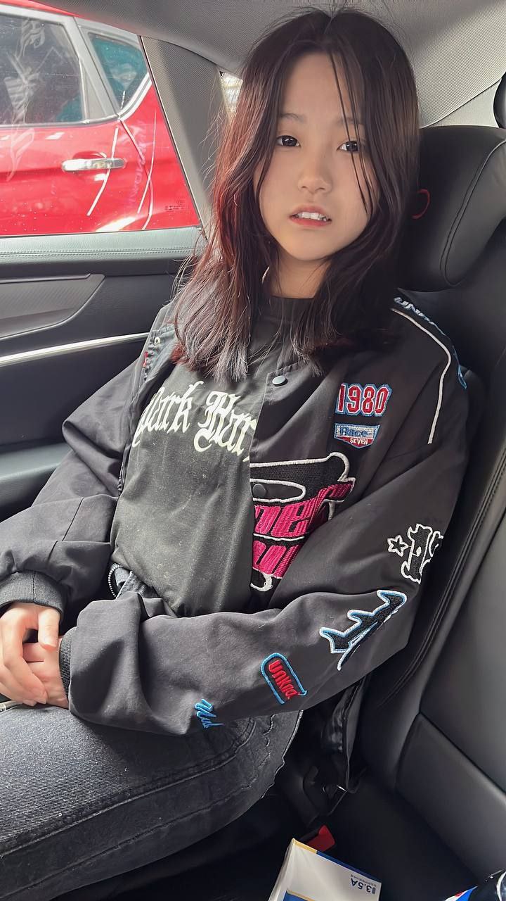 UU资源-稀有视频 8 uu资源下载