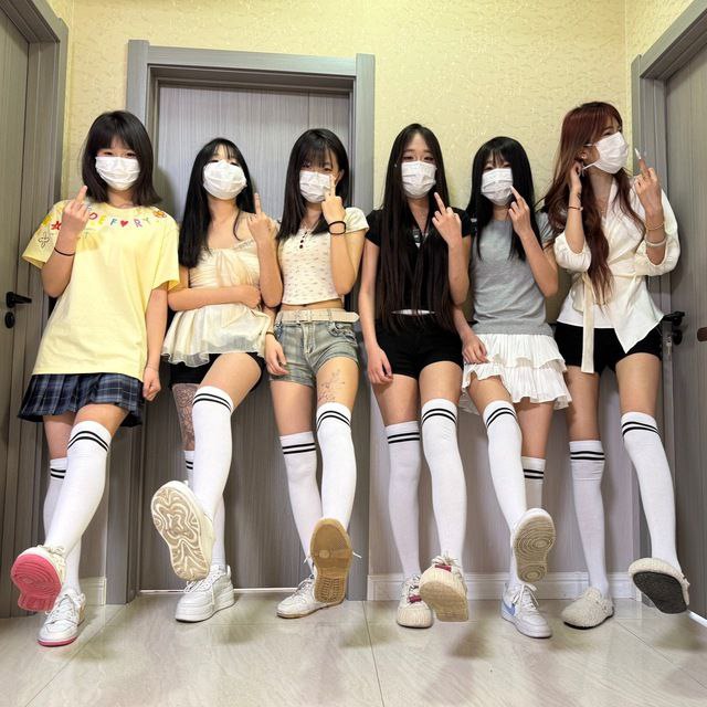 萝莉视频原创自拍最新流出 5 萝莉视频下载