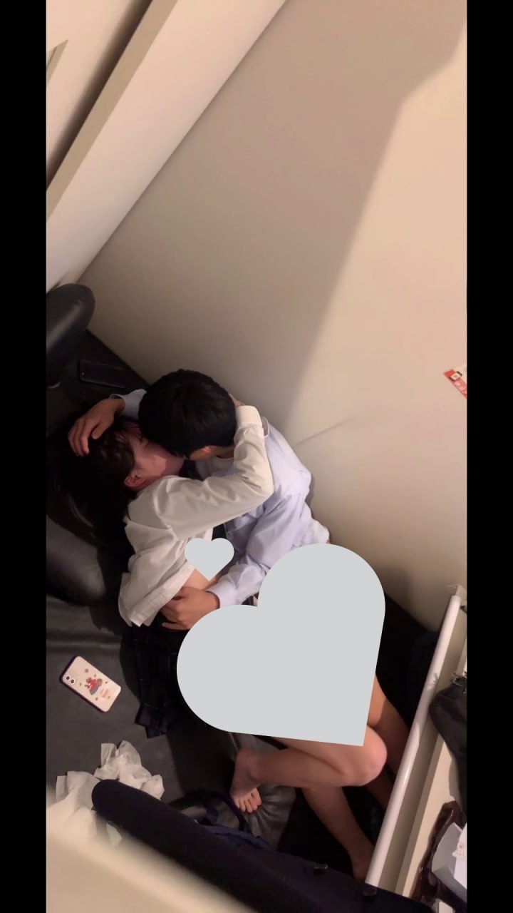 重口猎奇视频:真的毁三观 5 重口猎奇视频:真的毁三观