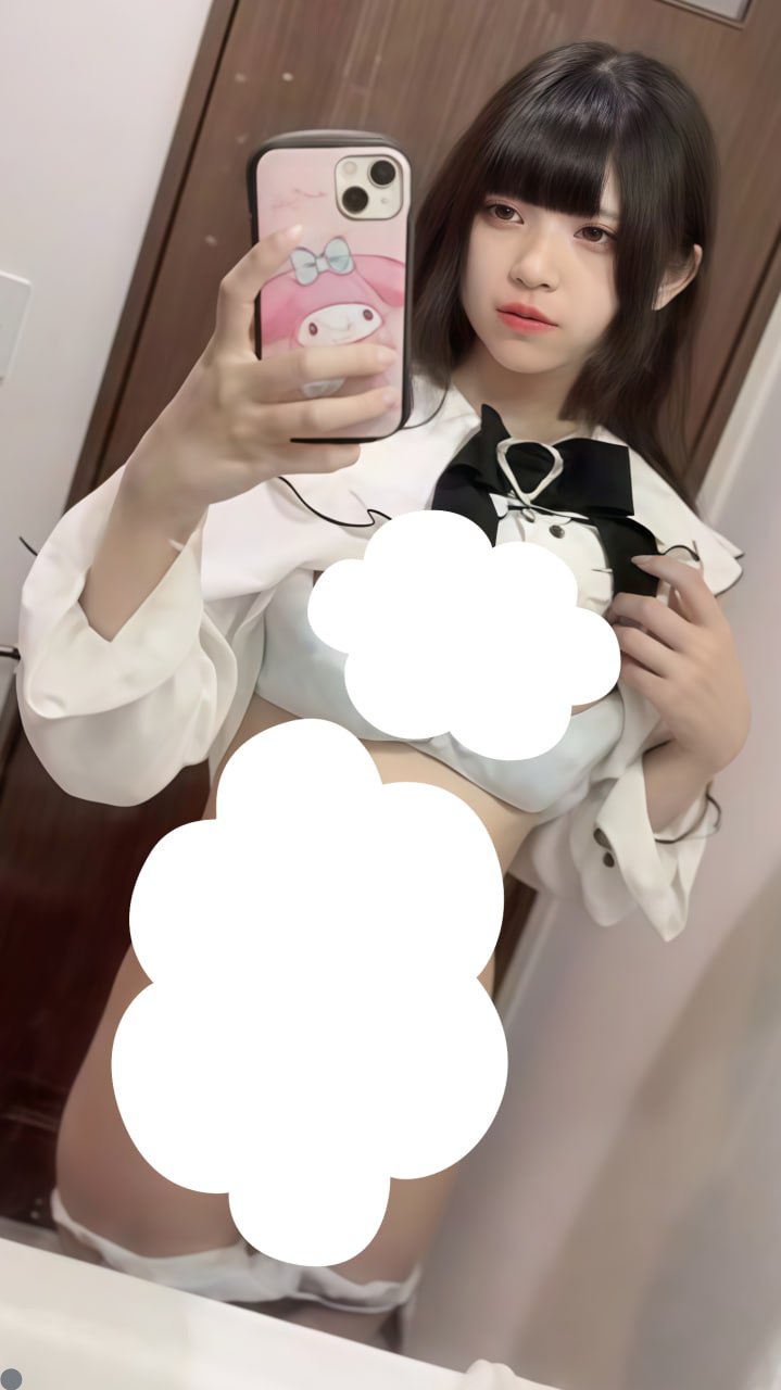 重口猎奇视频:真的毁三观 3 重口猎奇视频:真的毁三观