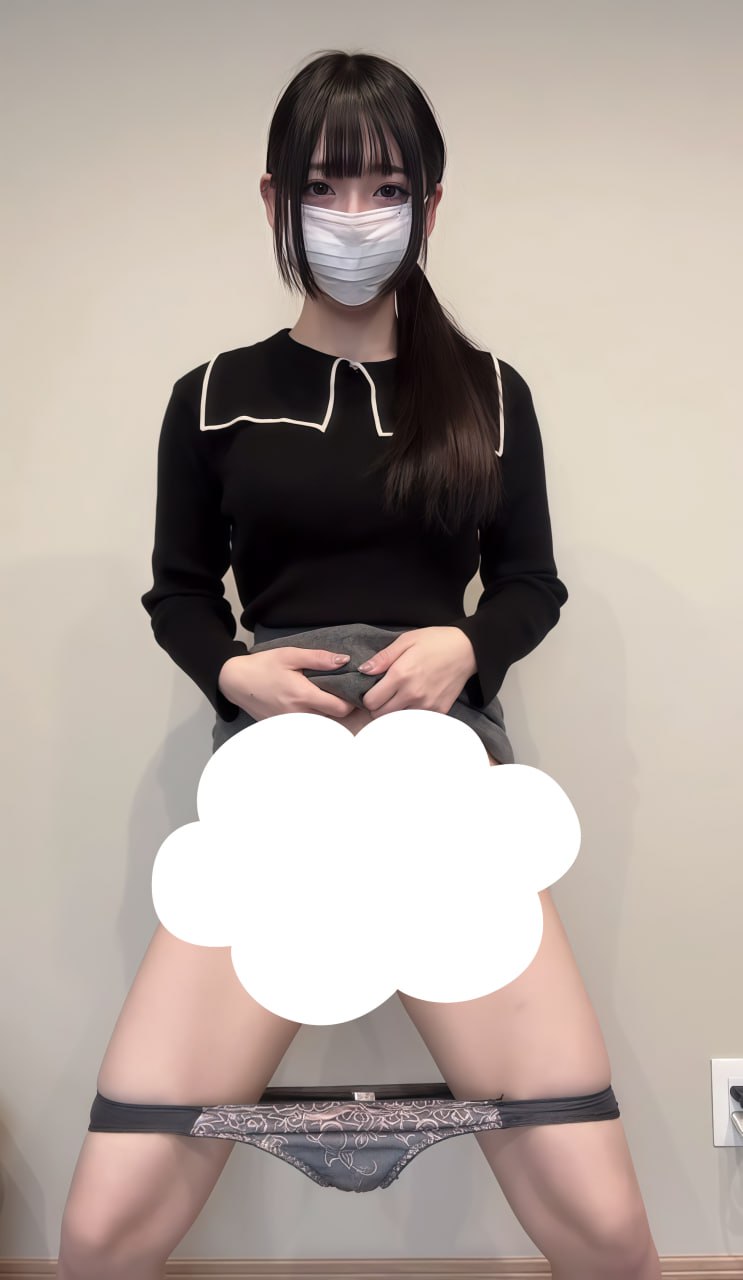 重口猎奇视频:真的毁三观 1 重口猎奇视频:真的毁三观