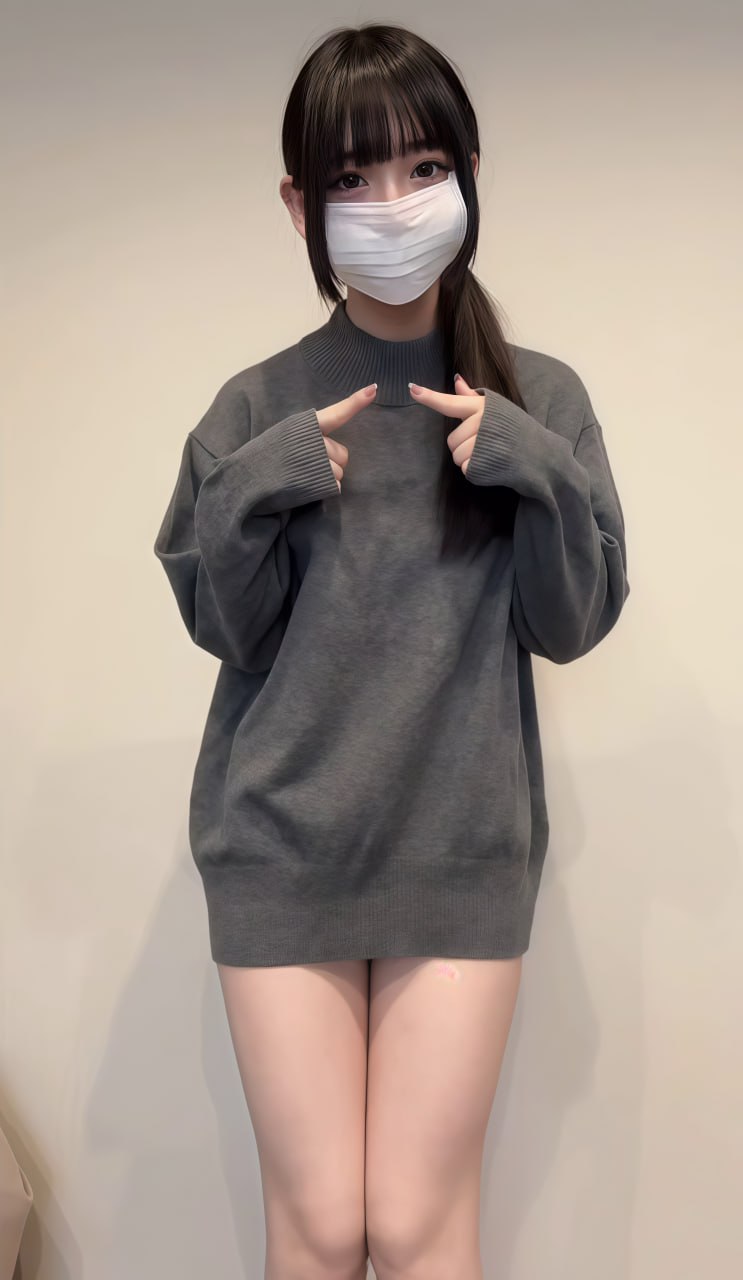 重口猎奇视频:真的毁三观 2 重口猎奇视频:真的毁三观