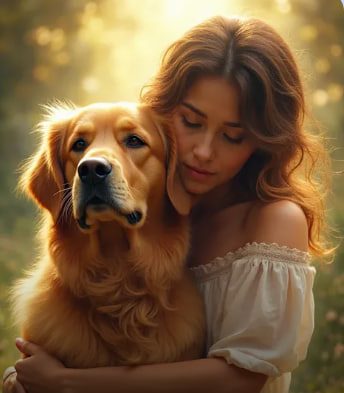 人兽性交-最新人兽性交的大作