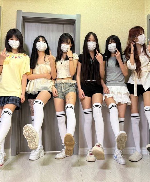 萝莉视频原创自拍最新流出