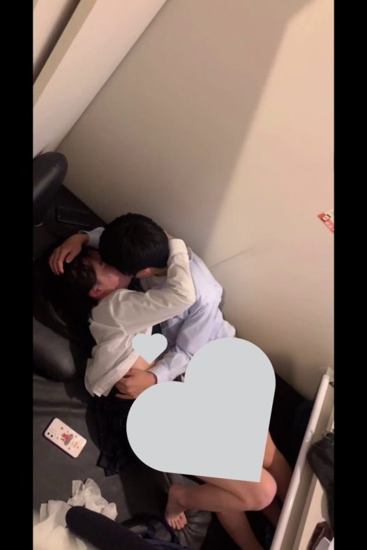 重口猎奇视频：真的毁三观